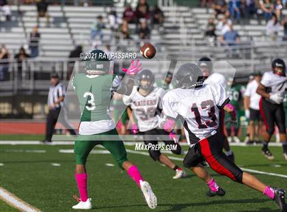Thumbnail 3 in Patchogue-Medford @ William Floyd photogallery.