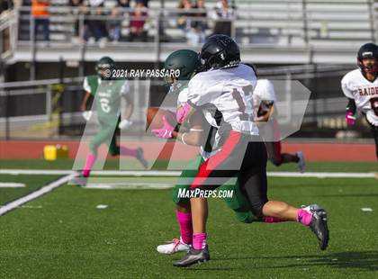 Thumbnail 2 in Patchogue-Medford @ William Floyd photogallery.