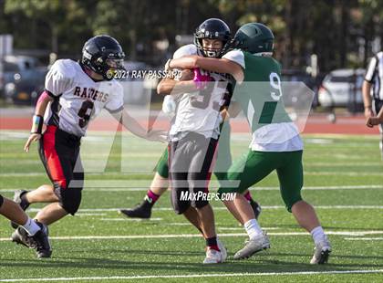 Thumbnail 1 in Patchogue-Medford @ William Floyd photogallery.