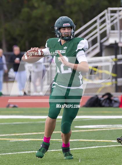 Thumbnail 3 in Patchogue-Medford @ William Floyd photogallery.