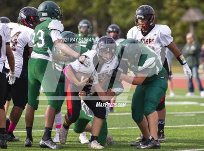 Thumbnail 2 in Patchogue-Medford @ William Floyd photogallery.