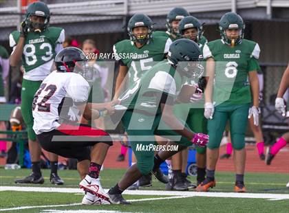 Thumbnail 1 in Patchogue-Medford @ William Floyd photogallery.