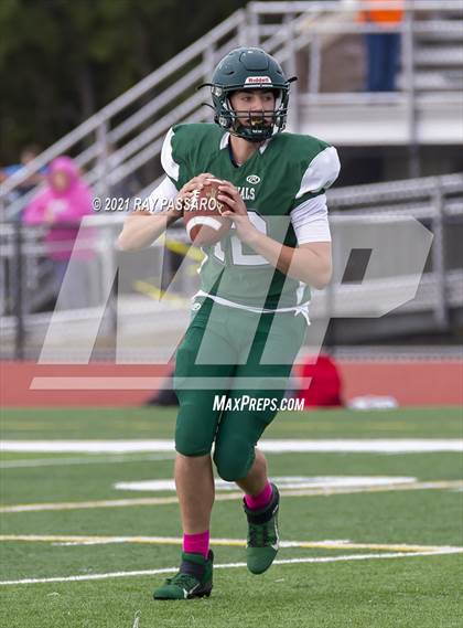 Thumbnail 2 in Patchogue-Medford @ William Floyd photogallery.