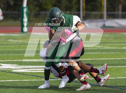 Thumbnail 1 in Patchogue-Medford @ William Floyd photogallery.
