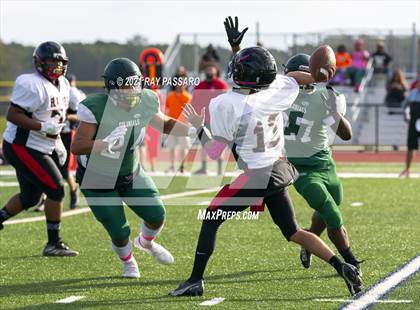 Thumbnail 3 in Patchogue-Medford @ William Floyd photogallery.