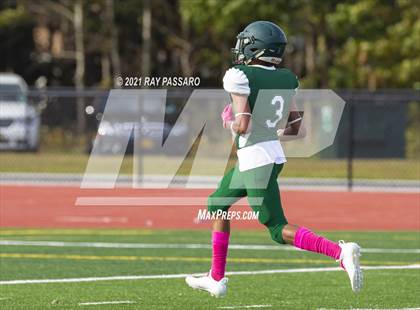 Thumbnail 3 in Patchogue-Medford @ William Floyd photogallery.