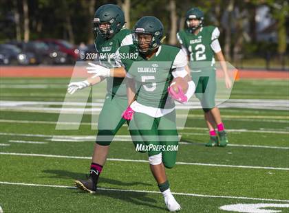Thumbnail 1 in Patchogue-Medford @ William Floyd photogallery.