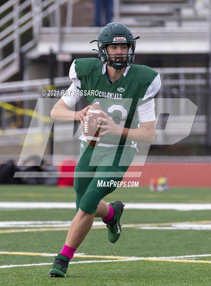Thumbnail 2 in Patchogue-Medford @ William Floyd photogallery.