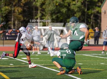 Thumbnail 2 in Patchogue-Medford @ William Floyd photogallery.