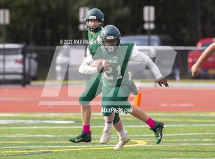 Thumbnail 1 in Patchogue-Medford @ William Floyd photogallery.