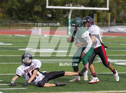 Thumbnail 2 in Patchogue-Medford @ William Floyd photogallery.