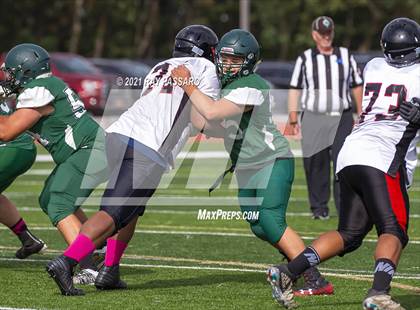 Thumbnail 2 in Patchogue-Medford @ William Floyd photogallery.