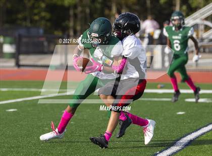 Thumbnail 3 in Patchogue-Medford @ William Floyd photogallery.