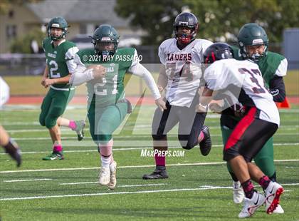 Thumbnail 1 in Patchogue-Medford @ William Floyd photogallery.
