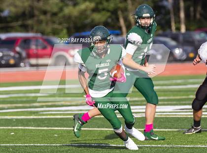 Thumbnail 3 in Patchogue-Medford @ William Floyd photogallery.