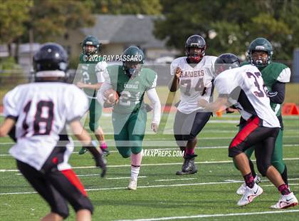 Thumbnail 2 in Patchogue-Medford @ William Floyd photogallery.