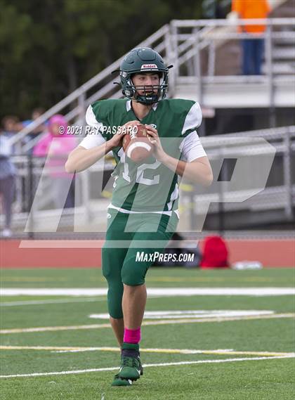 Thumbnail 3 in Patchogue-Medford @ William Floyd photogallery.