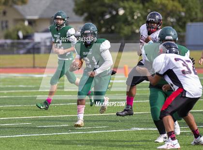 Thumbnail 2 in Patchogue-Medford @ William Floyd photogallery.