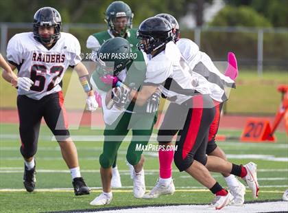 Thumbnail 3 in Patchogue-Medford @ William Floyd photogallery.