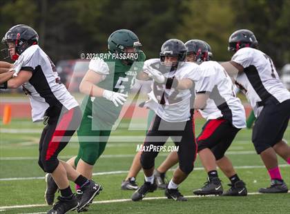 Thumbnail 1 in Patchogue-Medford @ William Floyd photogallery.