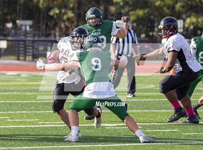 Thumbnail 2 in Patchogue-Medford @ William Floyd photogallery.