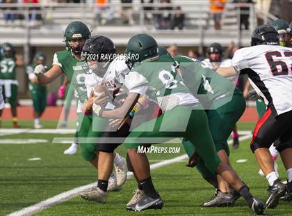 Thumbnail 2 in Patchogue-Medford @ William Floyd photogallery.
