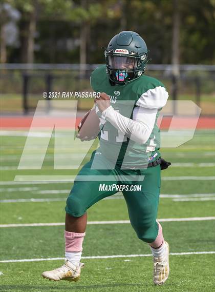 Thumbnail 3 in Patchogue-Medford @ William Floyd photogallery.