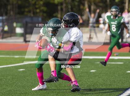 Thumbnail 1 in Patchogue-Medford @ William Floyd photogallery.