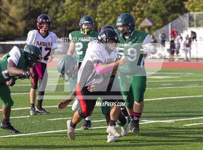 Thumbnail 1 in Patchogue-Medford @ William Floyd photogallery.