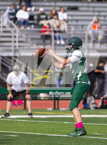 Thumbnail 2 in Patchogue-Medford @ William Floyd photogallery.