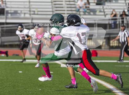 Thumbnail 2 in Patchogue-Medford @ William Floyd photogallery.