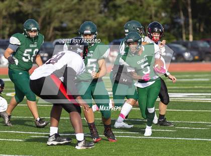 Thumbnail 2 in Patchogue-Medford @ William Floyd photogallery.