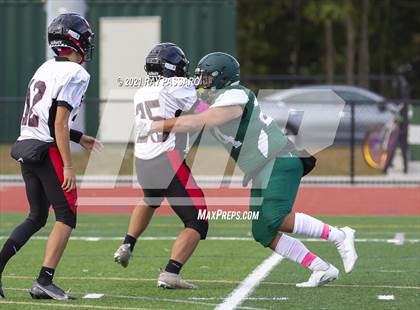 Thumbnail 2 in Patchogue-Medford @ William Floyd photogallery.