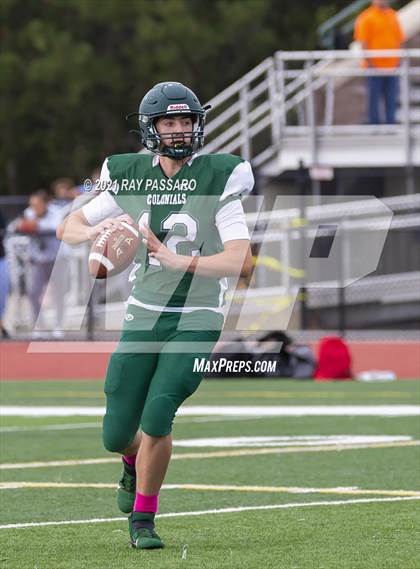 Thumbnail 2 in Patchogue-Medford @ William Floyd photogallery.