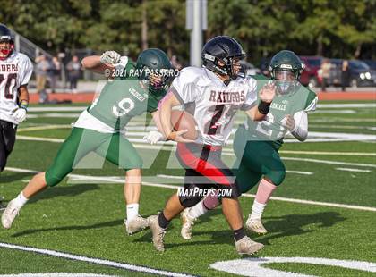 Thumbnail 3 in Patchogue-Medford @ William Floyd photogallery.