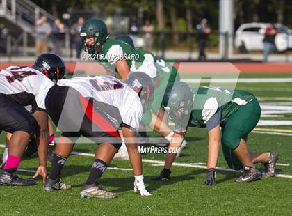Thumbnail 2 in Patchogue-Medford @ William Floyd photogallery.