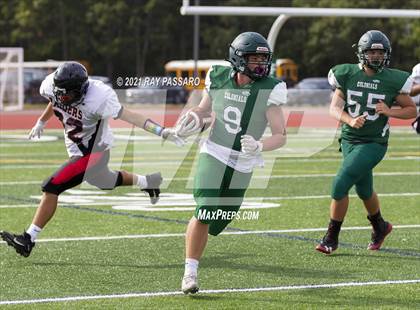 Thumbnail 2 in Patchogue-Medford @ William Floyd photogallery.