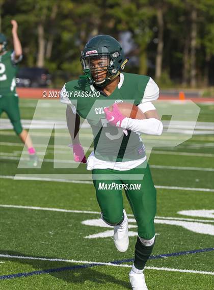 Thumbnail 2 in Patchogue-Medford @ William Floyd photogallery.
