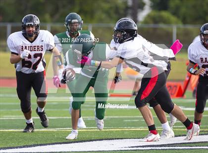 Thumbnail 2 in Patchogue-Medford @ William Floyd photogallery.
