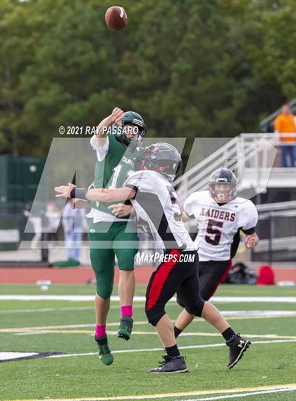 Thumbnail 1 in Patchogue-Medford @ William Floyd photogallery.