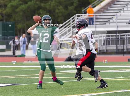 Thumbnail 2 in Patchogue-Medford @ William Floyd photogallery.
