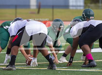Thumbnail 2 in Patchogue-Medford @ William Floyd photogallery.