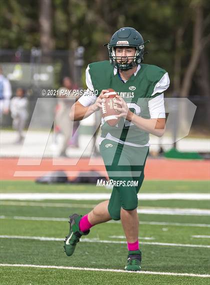 Thumbnail 1 in Patchogue-Medford @ William Floyd photogallery.