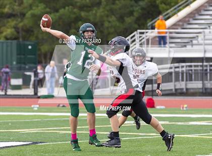 Thumbnail 1 in Patchogue-Medford @ William Floyd photogallery.