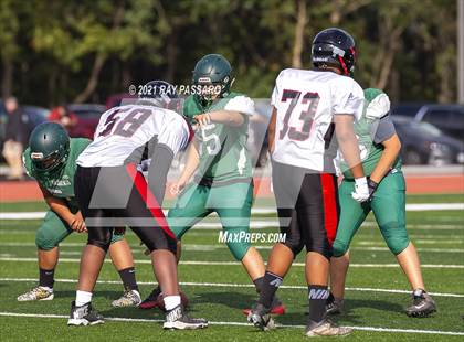 Thumbnail 2 in Patchogue-Medford @ William Floyd photogallery.