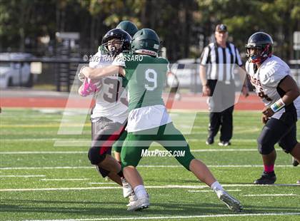 Thumbnail 3 in Patchogue-Medford @ William Floyd photogallery.