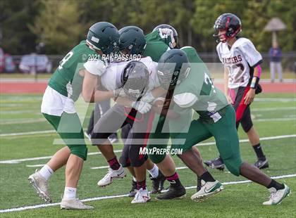 Thumbnail 2 in Patchogue-Medford @ William Floyd photogallery.