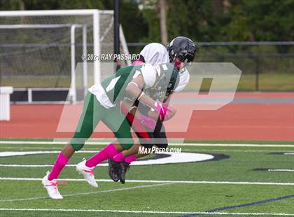 Thumbnail 2 in Patchogue-Medford @ William Floyd photogallery.