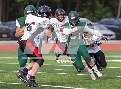 Thumbnail 2 in Patchogue-Medford @ William Floyd photogallery.