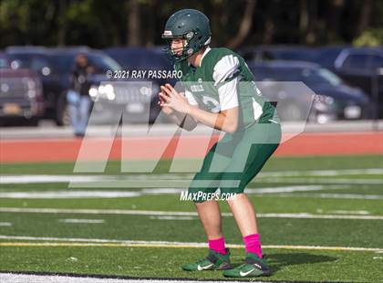 Thumbnail 1 in Patchogue-Medford @ William Floyd photogallery.